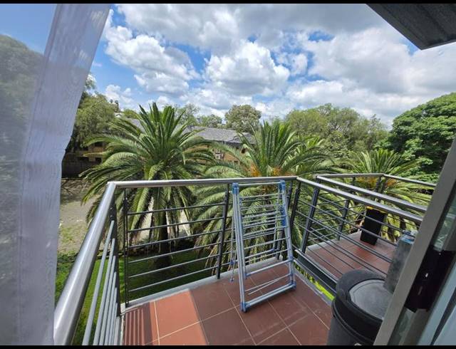 1 BEDROOM PROPERTY TO RENT IN RICHMOND